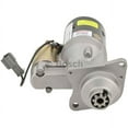 thumbnail image 4 of Bosch SR249X Reman Starter, 4 of 4