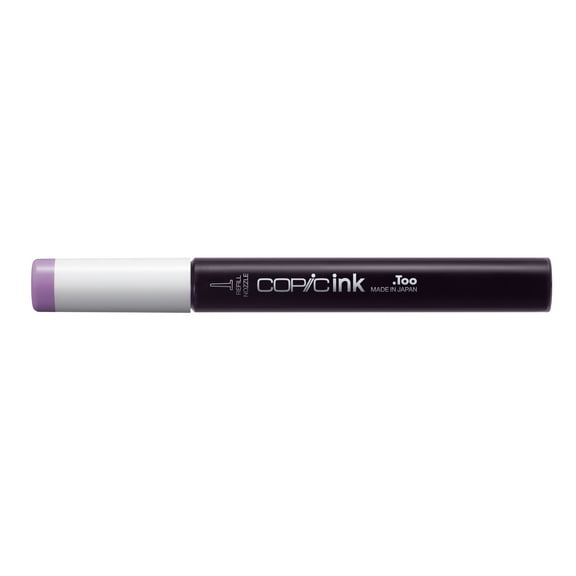 Copic Ink, 12ml, Mallow