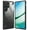 Black, variant on Ringke Fusion-X for Galaxy S25 Ultra Case, Lightweight Anti-Fingerprint Heavy Duty Rugged Shockproof Protective Cover - Camo Black