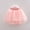 166#Pink, variant on Pink Tutu for Girls Purple Light up Ballet Tutu Skirt for Toddler Girl 2-11 Year Princess Tutu Skirt for Christmas Birthday Cute Party Dance Costume Splice Net Yarn Sequins Skirt Bow Hairpin Suit