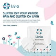 thumbnail image 3 of Livia Gel Pads, 3 of 4