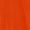 A, variant on EnJoCho Girls Tulle Dress Elastic High Waist Multitiered Swing Birthday Evening Holiday Dancing Dresses Kids 2 to 15 Years