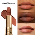 thumbnail image 2 of Labial Lancôme L’Absolu Rouge Drama Mate Ultra Mate 8H, 2 of 7