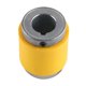 thumbnail image 4 of Kit De Acoplador Flexible. Manguito De Acoplador Flexible Para Reemplazo 5000078795 0078795, 4 of 9