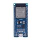 thumbnail image 4 of Placa de desarrollo ESP WROOM 32 Dual Core CPU WiFi Módulo compatible con Bluetooth FLhrweasw Nuevo, 4 of 8