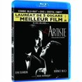thumbnail image 1 of The Artist (Blu-ray + DVD + Digital Copy) (French Subtitled Version), 1 of 1