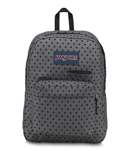 digibreak backpack