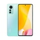 thumbnail image 1 of Xiaomi 12 Lite 128GB 8GB Verde Xiaomi Xiaomi 12 Lite, 1 of 2