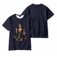 thumbnail image 4 of Rhea Ripley Merch Shirt Vintage Unisex Tops Tee Outdoor Fashion Tee y2k Top, 4 of 7