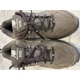 thumbnail image 3 of New Balance 608V5 Mens Size 10.5 M Athletic Comfort Shoes Brown Suede MX608UBS, 3 of 6