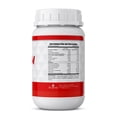 thumbnail image 2 of Multivitaminico DM Itranut 60 cápsulas, 2 of 3