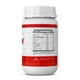 thumbnail image 2 of Multivitaminico DM Itranut 60 cápsulas, 2 of 3
