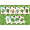 AEG & Flatout Games Verdant A Board Game for the Houseplant