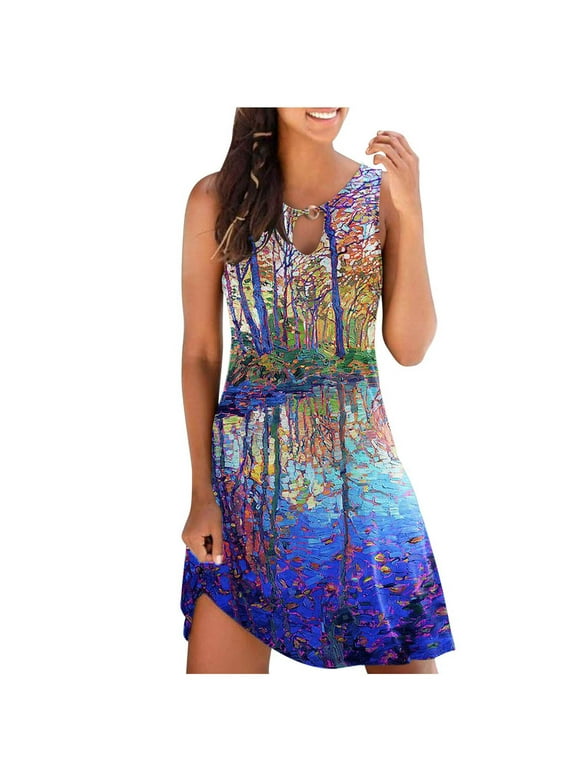 plus size apple shape outfits
