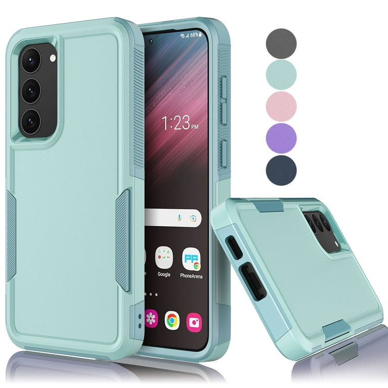 Best iPhone 13 cases you can buy in 2023 - PhoneArena