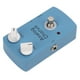 thumbnail image 5 of Pedal de efecto True Bypass, circuito de pedal de coro analógico Pedal de efecto de coro analógico Pedal de coro analógico Calidad en la que puede confiar, 5 of 12