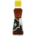 thumbnail image 3 of Kadoya 100% Pure Sesame Oil 5.5 oz, 3 of 3