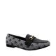 thumbnail image 4 of Mocasín Lucinda Color Gris D16520016560 25.5 Dorothy Gaynor Mocasín Lucinda Color Gris D16520016560 25.5, 4 of 6