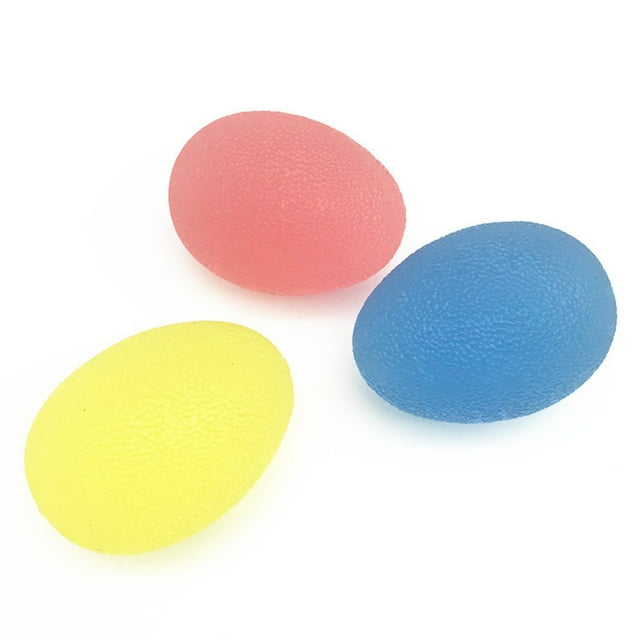 Guantes de juego para controlador de juegos móvil, material de fibra nano-plata con dedo táctil, guantes de pantalla táctil sin costuras, transpirables y antisudor de alta sensibilidad para juegos de