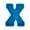 X, variant on Zzbeans 3D Alphabet Letter, Flexible Reusable Resin for Candle Wax Soap, English Letter Baking for Epoxy Resin Art Decor and DIY Crafts