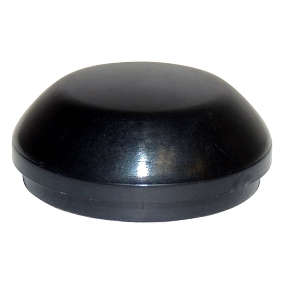Crown Automotive 55155765Aa Windshield Wiper Nut Fits select: 2013-2018,2020-2021 RAM 1500