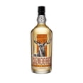 thumbnail image 3 of Tequila Jose Cuervo Tradicional Plata 950 ml + Tequila Cazadores Reposado 700 ml, 3 of 3
