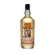 thumbnail image 3 of Tequila Jose Cuervo Tradicional Plata 950 ml + Tequila Cazadores Reposado 700 ml, 3 of 3