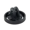 thumbnail image 6 of Bicycle Computer Mount Hot Sale For Garmin For Bryton For Wahoo Bike Camera Light Mount Stem Top Cap Adapter Bicycle Accessories, 6 of 10