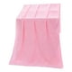 thumbnail image 2 of Toallas de baño Toalla de baño de terciopelo para hombres y mujeres Toalla grande y gruesa Juego de toallas de baño Toalla de baño Toalla de playa Pañuelo absorbente, 2 of 5