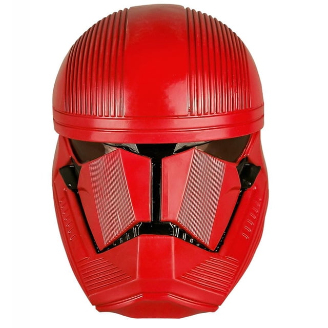 Personaje De Película, Cubierta Facial De Látex De Cara Completa, Accesorios De Cosplay De Halloween Para Adultos Y Adolescentes Advancent HA046283-02