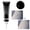 Black, variant on Advanced Leather Repair Gel 2026 New Leather Repair KitforCar Seat Vinyl Repair Kit Leather Repair Coloured Gel Multifunctional Couch And Jacket Repair Kit, 2026 Leather Color Restore Gel, Car