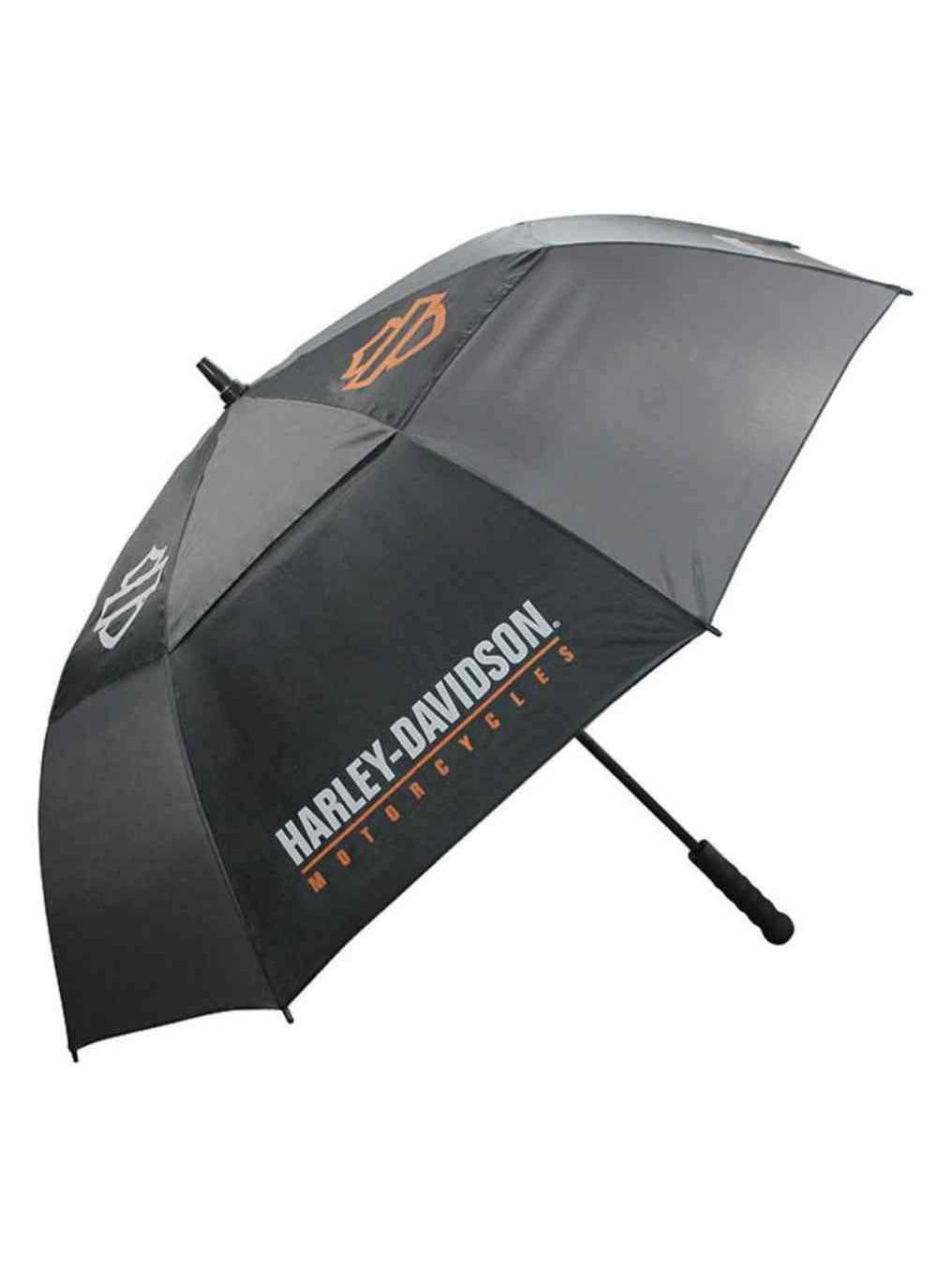 harley davidson patio umbrella