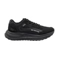 thumbnail image 1 of Tenis Niño Airelwey Confort Deportivo negro 24, 1 of 6