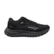 thumbnail image 1 of Tenis Niño Airelwey Confort Deportivo negro 25, 1 of 6