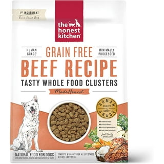 Husky food on sale walmart