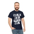 thumbnail image 5 of 22Gifts Architecture Architect Graduation Shirt, Gifts, Tshirt, 5 of 12