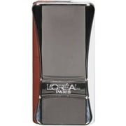 Loreal Infallible Stick Lipstick