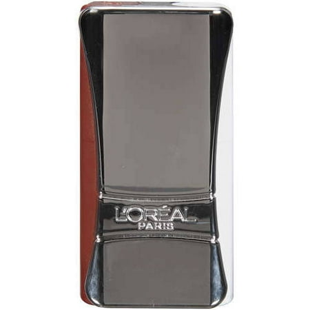 Loreal Infallible Stick Lipstick