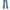 Light Wash, variant on Women's Plain Straight Leg Light Wash Long Jeans Tall L (8/10)
