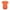 Orange, variant on YWDJ 0-24 Months 1-6 Years Bodysuit Unisex Kids Boys Girls Romper Solid Color Tops Short Sleeve Jumpsuit Orange 0-3 Months
