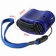 thumbnail image 4 of 4X Dinamo de Arranque Manual de Emergencia USB para Cargador Universal Cargadores de Viaje Gadgets, 4 of 5