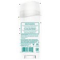 thumbnail image 4 of Tom's of Maine Long-Lasting Aluminum-Free Natural Deodorant for Women, Unscented, 2.25 oz., 4 of 12