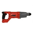 thumbnail image 6 of Milwaukee 2713-20 M18 18v Cordless Fuel 1-1/8inch Sds-plus Rotary Hammer Bare Tool, 6 of 7