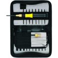 thumbnail image 4 of General Tools 63528 Multi-Blade Set - Piece of 28, 4 of 4