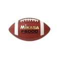 thumbnail image 1 of Balon de futbol AMERICANO Mikasa F6000 piel sintetica, 1 of 2