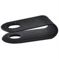 thumbnail image 1 of Cable Clamps, 100 Pk -1-8 in., 1 of 1
