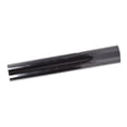 thumbnail image 1 of Sun Strip Visor Film, Waterproof Strong Adhesion Windshield Banner  For Car Brown, 1 of 8