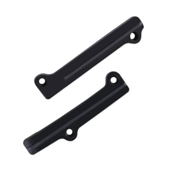 Car Front Chain Sliders 12053-1101 12053-1144 For Kawasaki KX 125 250 50