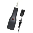 thumbnail image 3 of Desplumadora de aves de corral eléctrica de mano Accs Desplumador de plumas Ligero Portátil Durable Gadget de cocina para cocina Hogar Camping perfecl Desplumadora eléctrica de aves, 3 of 8