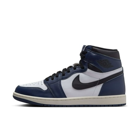 Mens Air Jordan RETRO 1 HIGH OG